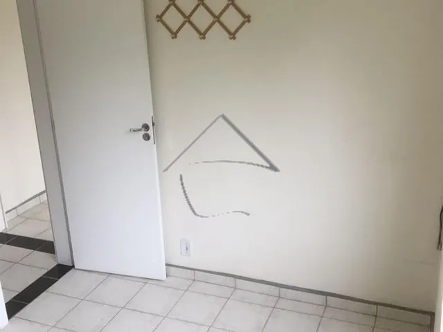 Imagem 7: Apartamento para Venda, Nereu Ramos, Jaragua do Sul - Sc