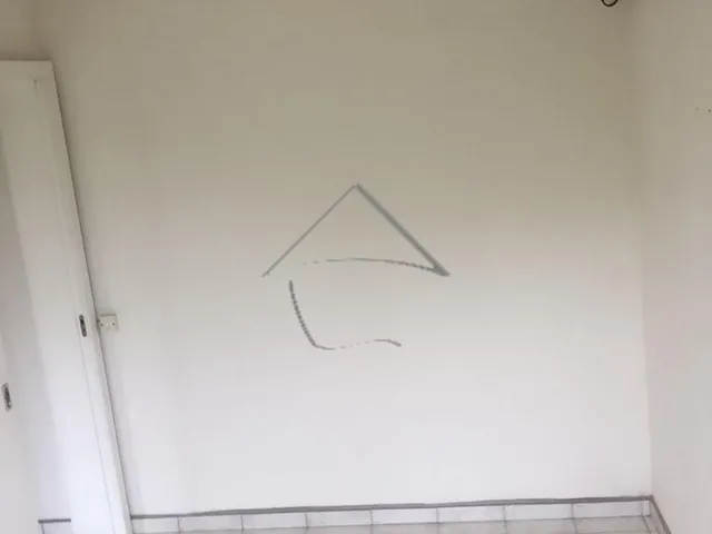 Imagem 12: Apartamento para Venda, Nereu Ramos, Jaragua do Sul - Sc