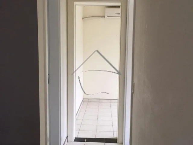Imagem 8: Apartamento para Venda, Nereu Ramos, Jaragua do Sul - Sc