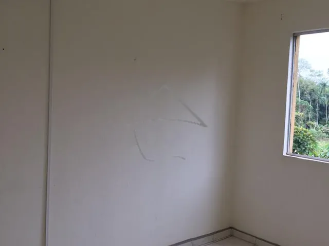 Imagem 9: Apartamento para Venda, Nereu Ramos, Jaragua do Sul - Sc