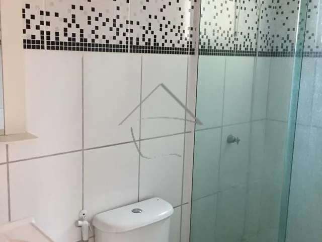 Imagem 5: Apartamento para Venda, Nereu Ramos, Jaragua do Sul - Sc