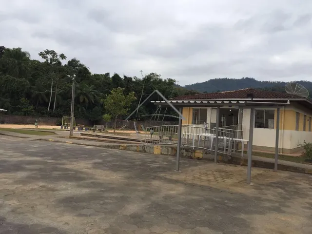 Imagem 10: Apartamento para Venda, Nereu Ramos, Jaragua do Sul - Sc