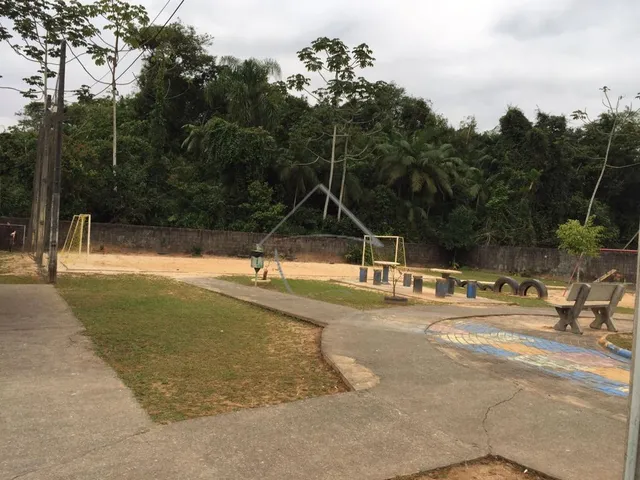 Imagem 13: Apartamento para Venda, Nereu Ramos, Jaragua do Sul - Sc