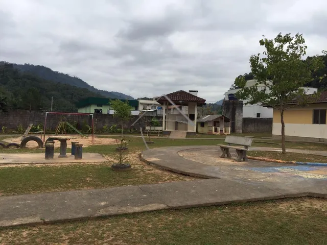 Imagem 14: Apartamento para Venda, Nereu Ramos, Jaragua do Sul - Sc