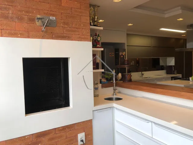 Imagem 15: Apartamento Mobiliado À Venda no Bairro Vila Nova, Jaraguá do Sul - Sc