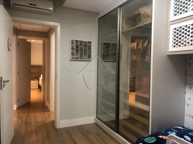 Imagem 8: Apartamento Mobiliado À Venda no Bairro Vila Nova, Jaraguá do Sul - Sc
