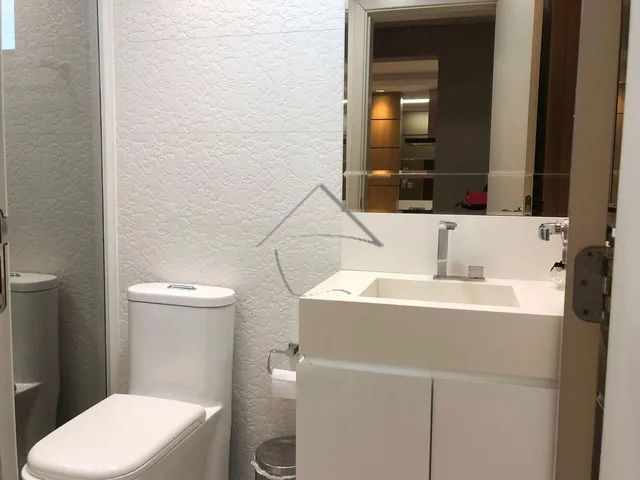 Imagem 14: Apartamento Mobiliado À Venda no Bairro Vila Nova, Jaraguá do Sul - Sc