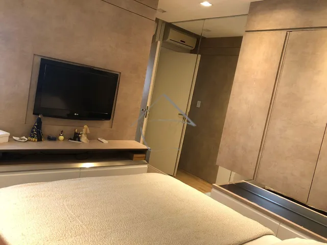 Imagem 16: Apartamento Mobiliado À Venda no Bairro Vila Nova, Jaraguá do Sul - Sc