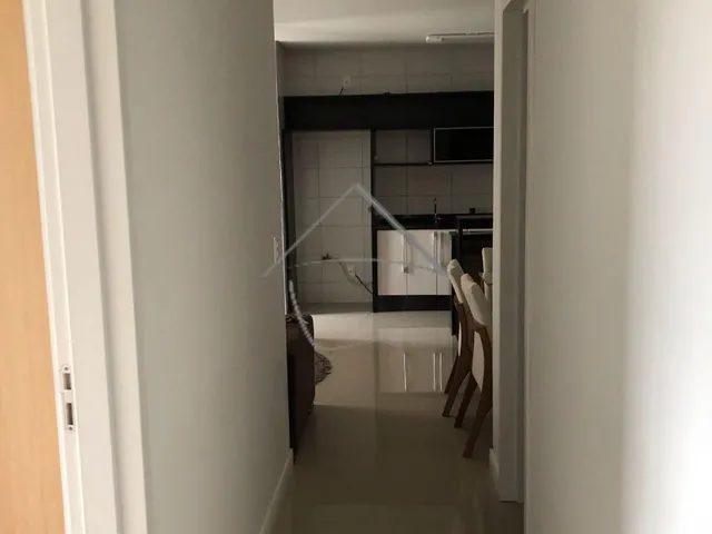 Imagem 4: Apartamento com 2 Dormitórios para Locação, Vila Nova, Jaragua do Sul - Sc