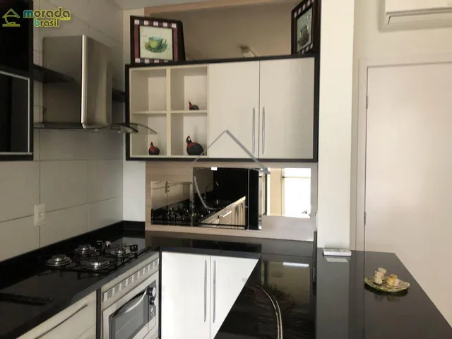 Imagem 5: Apartamento com 2 Dormitórios para Locação, Vila Nova, Jaragua do Sul - Sc