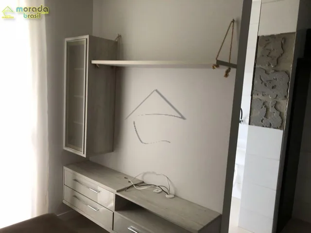 Imagem 6: Apartamento com 2 Dormitórios para Locação, Vila Nova, Jaragua do Sul - Sc