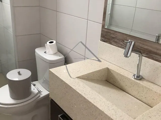 Imagem 7: Apartamento com 2 Dormitórios para Locação, Vila Nova, Jaragua do Sul - Sc