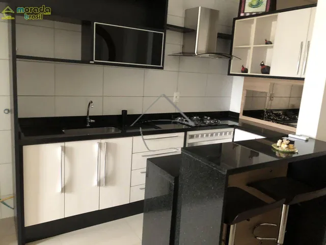 Imagem 8: Apartamento com 2 Dormitórios para Locação, Vila Nova, Jaragua do Sul - Sc