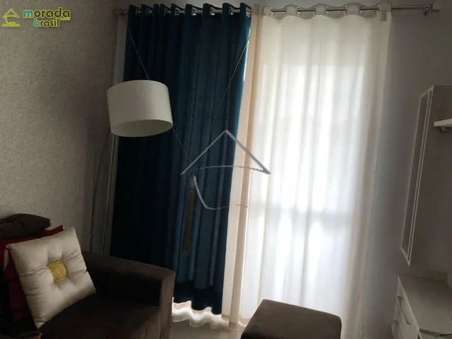 Imagem 9: Apartamento com 2 Dormitórios para Locação, Vila Nova, Jaragua do Sul - Sc