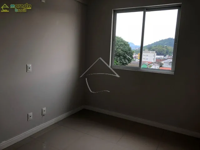 Imagem 10: Apartamento com 2 Dormitórios para Locação, Vila Nova, Jaragua do Sul - Sc