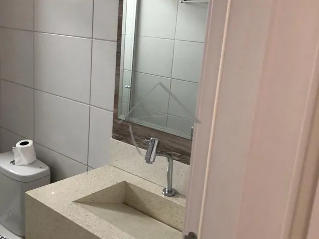 Imagem 11: Apartamento com 2 Dormitórios para Locação, Vila Nova, Jaragua do Sul - Sc