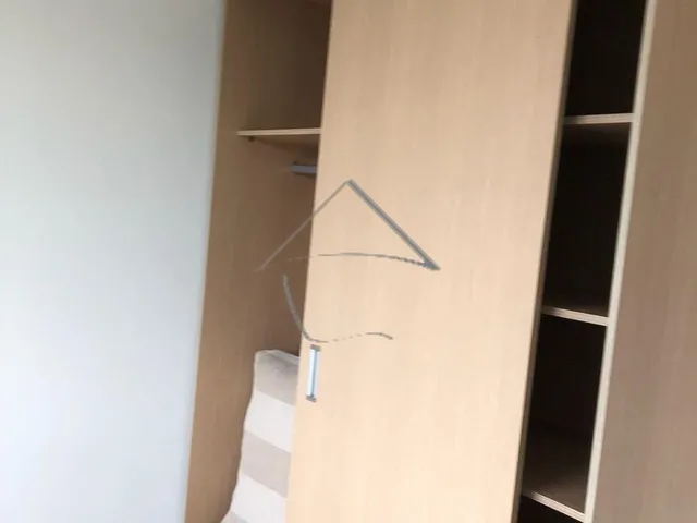 Imagem 12: Apartamento com 2 Dormitórios para Locação, Vila Nova, Jaragua do Sul - Sc