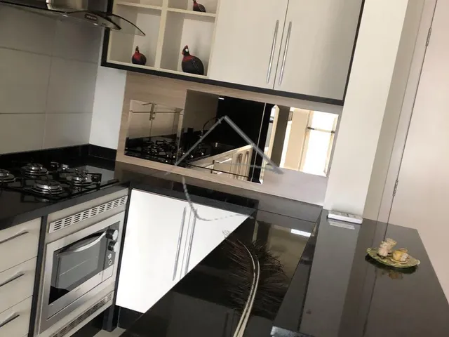 Imagem 13: Apartamento com 2 Dormitórios para Locação, Vila Nova, Jaragua do Sul - Sc