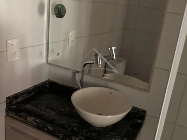 Imagem 14: Apartamento com 2 Dormitórios para Locação, Vila Nova, Jaragua do Sul - Sc
