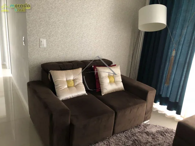 Imagem 16: Apartamento com 2 Dormitórios para Locação, Vila Nova, Jaragua do Sul - Sc
