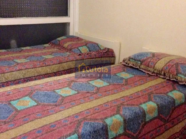 Imagem 5: Apartamento Residencial em Guarujá - São Paulo, Pitangueiras