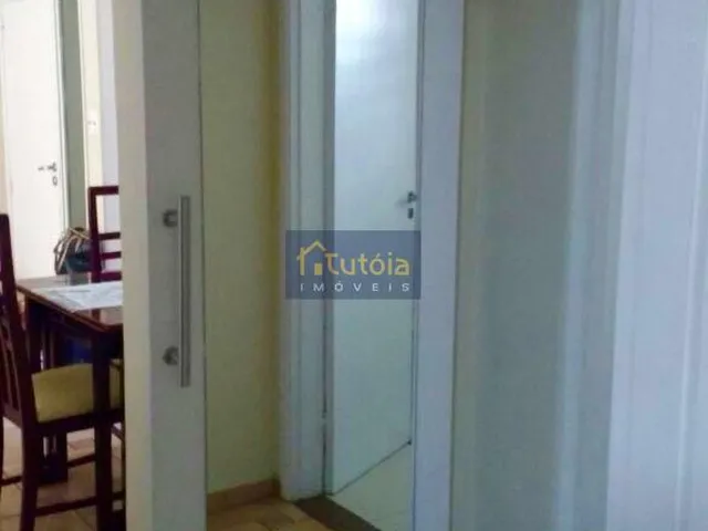 Imagem 12: Apartamento Residencial em Guarujá - São Paulo, Pitangueiras