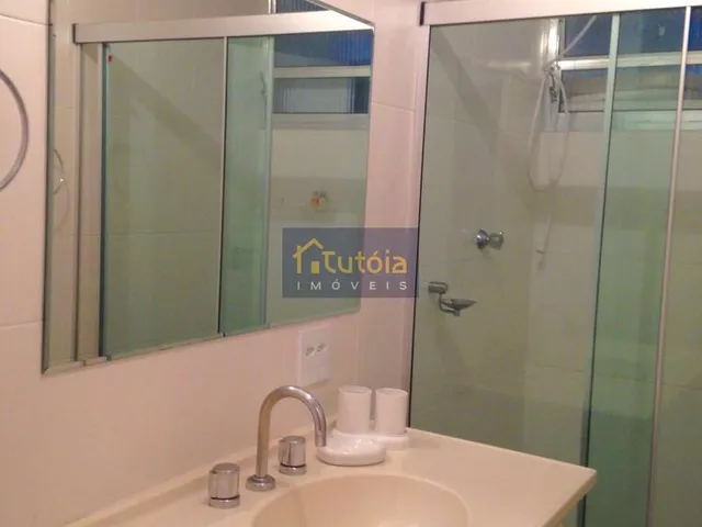 Imagem 11: Apartamento Residencial em Guarujá - São Paulo, Pitangueiras