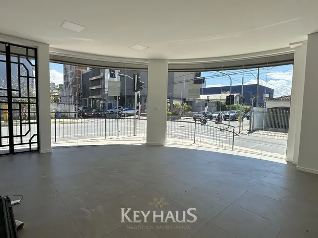 Imagem 3: Sala Comercial Sala comercial com 2 banheiros