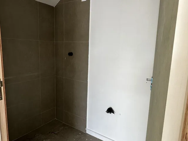 Imagem 5: Sala Comercial Sala comercial com 2 banheiros