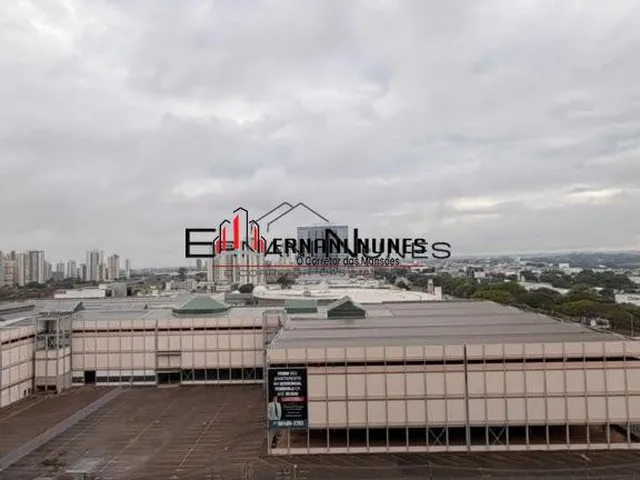 Imagem 15: Apartment em Brasília - Distrito Federal, Sul (Águas Claras