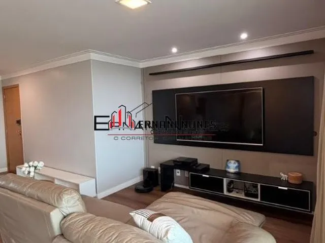 Imagem 6: Apartment em Brasília - Distrito Federal, Sul (Águas Claras