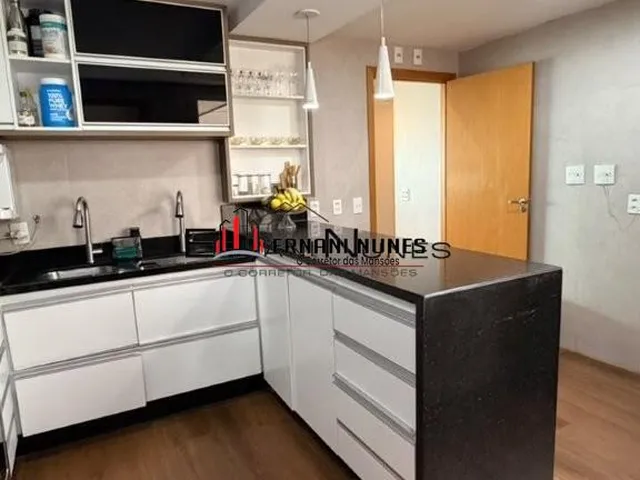 Imagem 3: Apartment em Brasília - Distrito Federal, Sul (Águas Claras