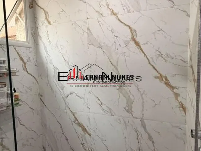 Imagem 9: Apartment em Brasília - Distrito Federal, Sul (Águas Claras