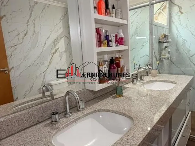Imagem 5: Apartment em Brasília - Distrito Federal, Sul (Águas Claras