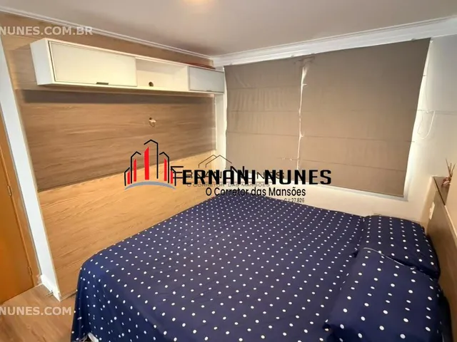 Imagem 10: Apartment em Brasília - Distrito Federal, Sul (Águas Claras