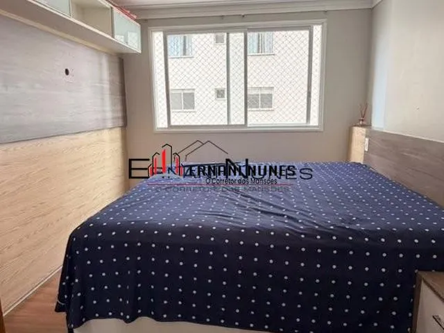 Imagem 7: Apartment em Brasília - Distrito Federal, Sul (Águas Claras