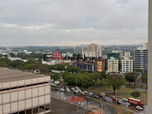 Imagem 11: Apartment em Brasília - Distrito Federal, Sul (Águas Claras
