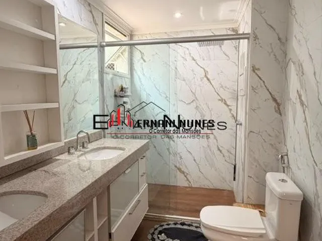 Imagem 14: Apartment em Brasília - Distrito Federal, Sul (Águas Claras
