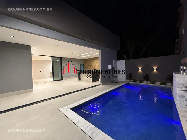 Imagem 10: House em Brasília - Distrito Federal, Setor Habitacional Vicente Pires