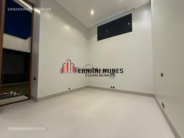Imagem 7: House em Brasília - Distrito Federal, Setor Habitacional Vicente Pires