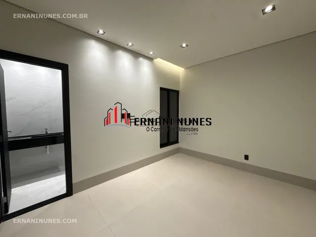 Imagem 5: House em Brasília - Distrito Federal, Setor Habitacional Vicente Pires