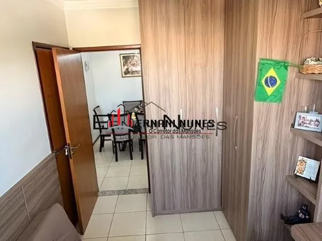 Imagem 15: Apartment em Brasília - Distrito Federal, Taguatinga Sul (Taguatinga