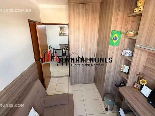 Imagem 11: Apartment em Brasília - Distrito Federal, Taguatinga Sul (Taguatinga