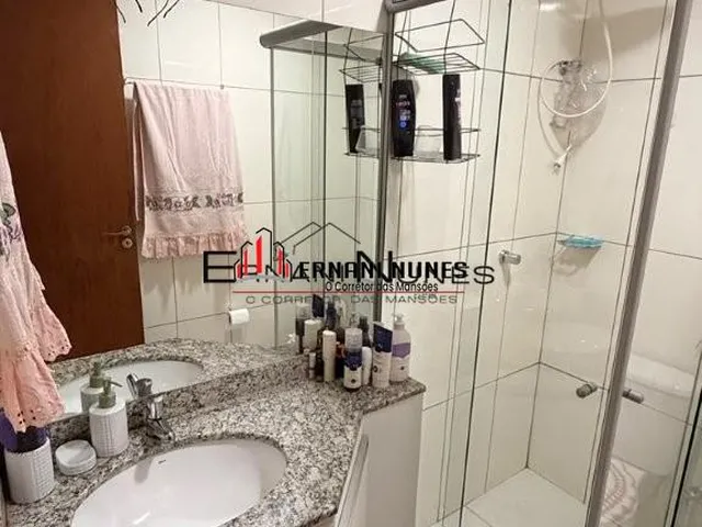 Imagem 5: Apartment em Brasília - Distrito Federal, Taguatinga Sul (Taguatinga