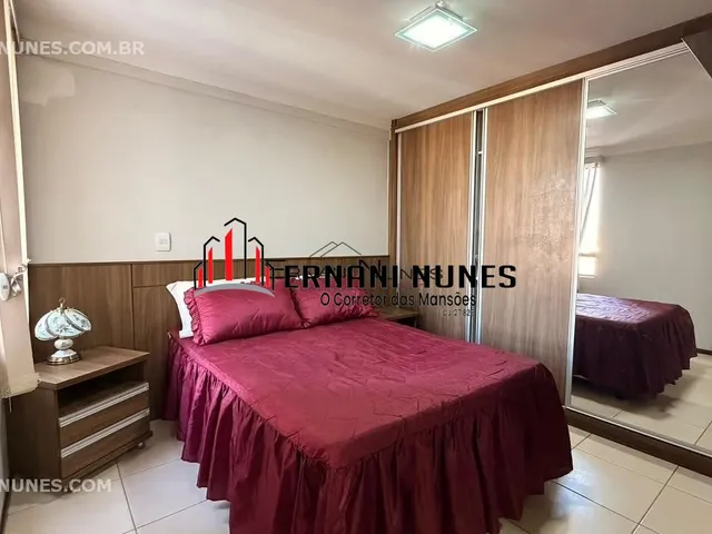 Imagem 13: Apartment em Brasília - Distrito Federal, Taguatinga Sul (Taguatinga
