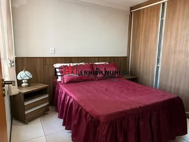 Imagem 14: Apartment em Brasília - Distrito Federal, Taguatinga Sul (Taguatinga