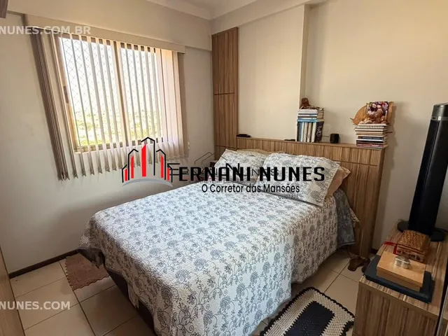 Imagem 3: Apartment em Brasília - Distrito Federal, Taguatinga Sul (Taguatinga