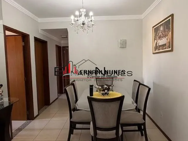 Imagem 4: Apartment em Brasília - Distrito Federal, Taguatinga Sul (Taguatinga