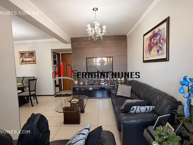Imagem 16: Apartment em Brasília - Distrito Federal, Taguatinga Sul (Taguatinga