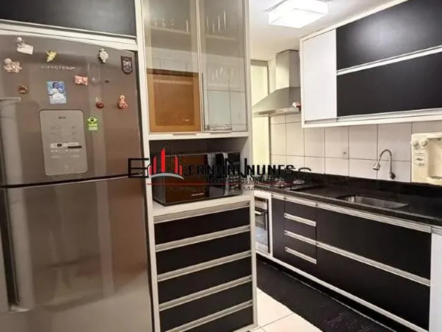 Imagem 12: Apartment em Brasília - Distrito Federal, Taguatinga Sul (Taguatinga